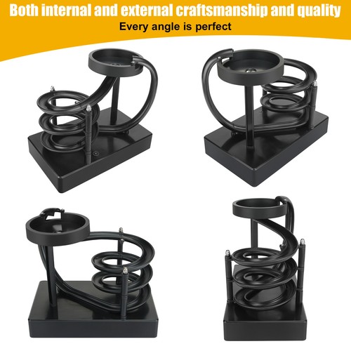 Kinetic art perpetual - art,