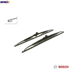 WIPER BLADE 3 397 118 406 FOR