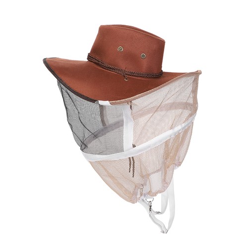 Beekeeper protective hat great - protective,
