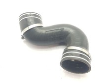 2015-17 MCLAREN 675LT TURBO