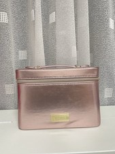 Lancome Rose Gold 2025 Beauty