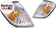 For 1998 1999 2000 Lexus LS400