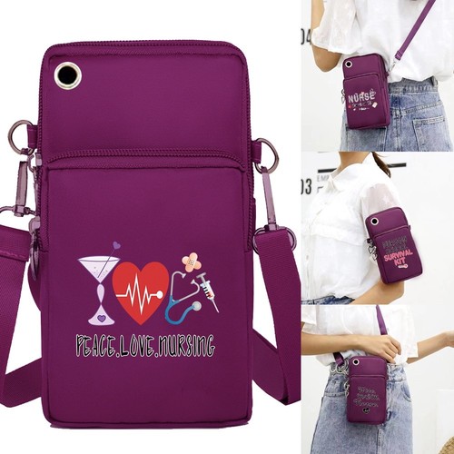 Printed lightweight phone - lightweight,