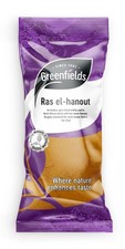 Greenfields Ras El Hanout