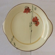 Rare vintage Woods Ivory Ware