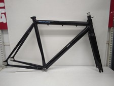 LEADER RENOVATIO piste frame