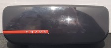 Prada Glasses Case Only Hard
