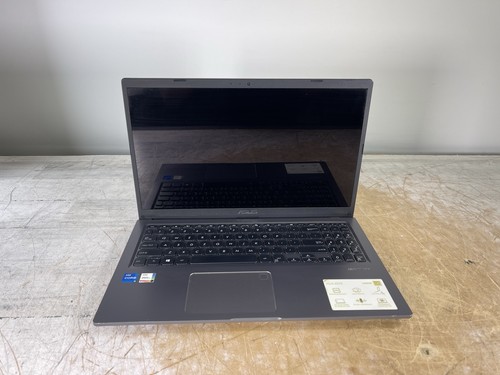 Asus vivobook r565e - vivobook, i5-1135g7