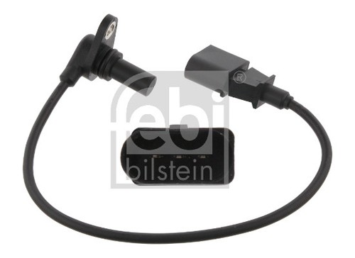 Fits febi 32872 rpm sensor - sensor, for