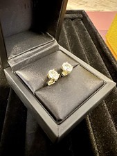 Oval cut 0ct diamond - 1.0ct,
