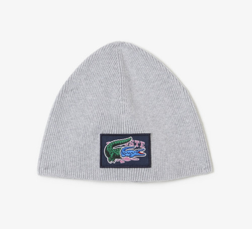 Lacoste unisex comic - unisex,