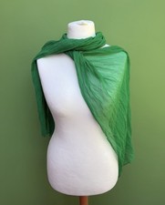 Vintage Jaeger Pure Silk