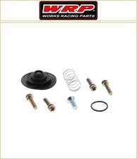 Honda VT 750 C Shadow