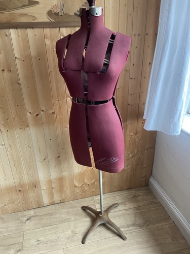 Vintage stockman london - stockman, of