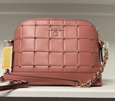 NWT Michael Kors JET SET CHARM