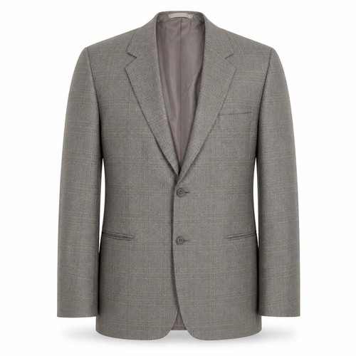 Mens terylene size - uk, ''