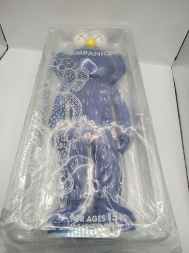 Sold out brand new - sold,