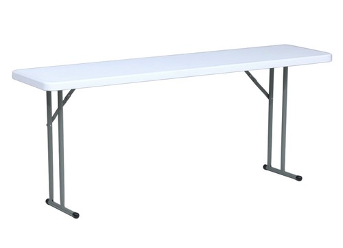 Tentandtable rectangle seminar - tentandtable,