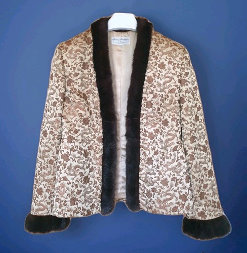 Patsy seddon phase eight - 4,