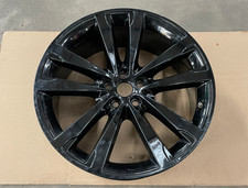 2016-2020 Jaguar XF S 20x8.5