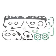 Athena Complete Motor Gasket