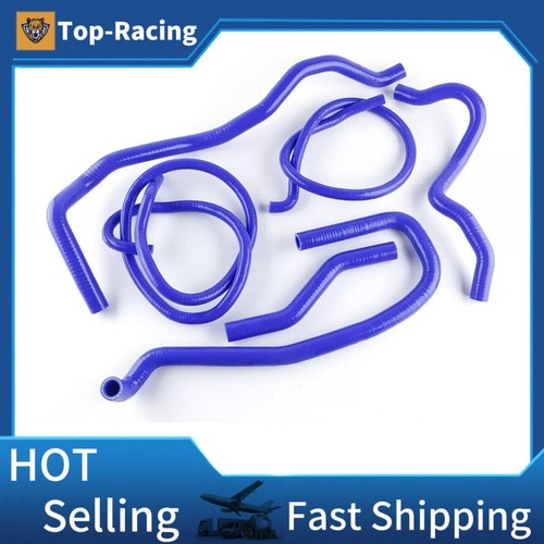 Fit 2004 2008 ford fiesta - 2004-2008, mk6