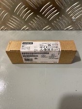 Siemens SIMATIC ET200SP