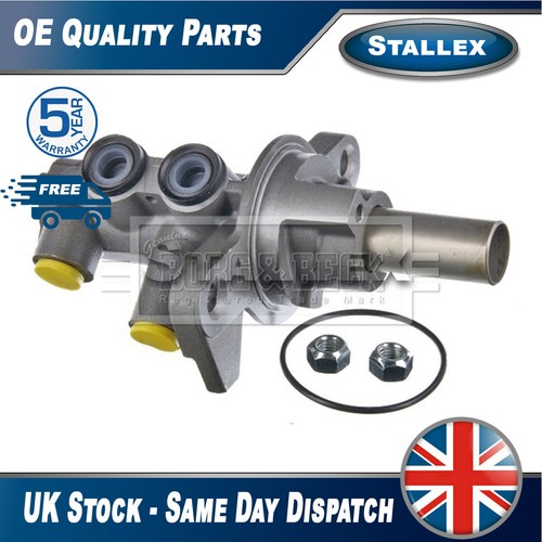 Fits ford fiesta 2008 - ford, 2008-
