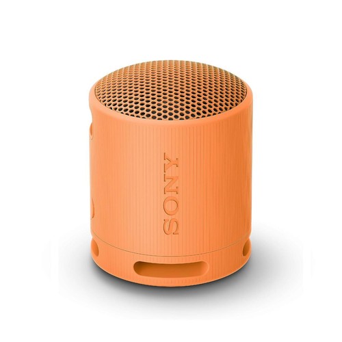 Sony srs xb100 portable - sony, srs-xb100