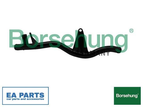 Coolant pipe for arteon - pipe,