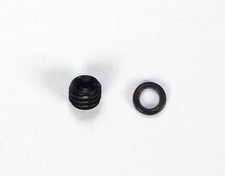 BLEED SCREW & O RING FITS