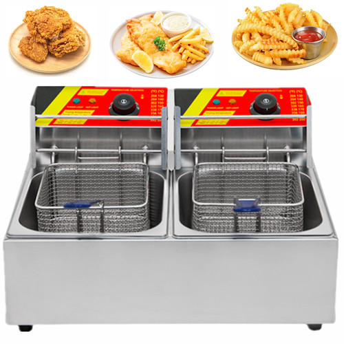 12l commercial electric - commercial,