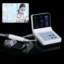 Reborn Dental Endodontic OLED