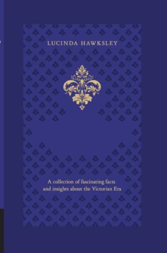 The victorian treasury - the, treasury-lucinda