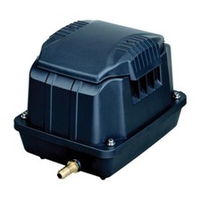Boyu ses 600l low - boyu, noise