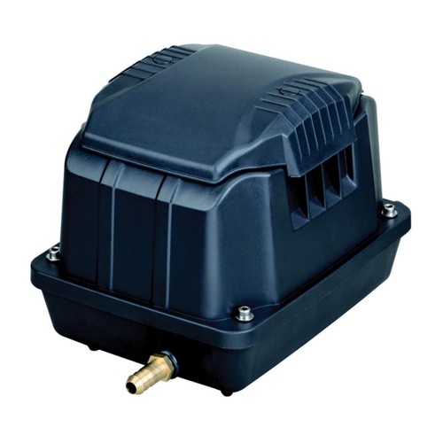 Boyu ses 600l low - boyu, ses-10