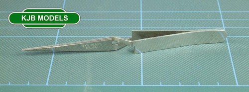 Expo 79059 tweezers lock - expo,