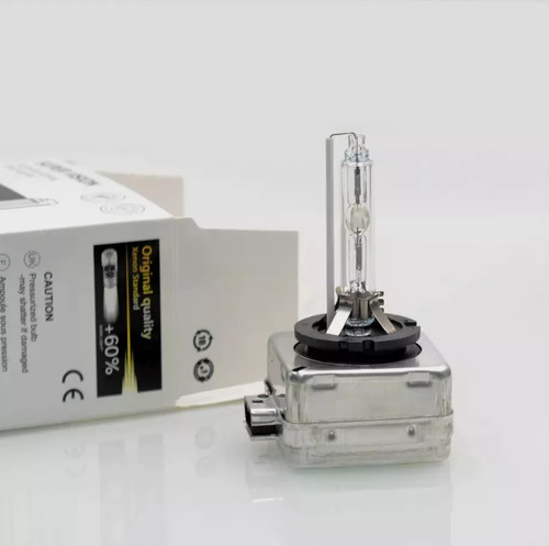 Replace for philips osram - replace,