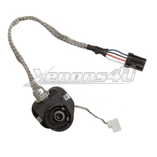 Xenons4u w3t16371 w3t16372 - xenons4u,