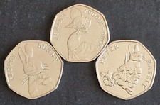 2016 JEMIMA PUDDLE-DUCK 2018