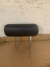 HONDA CRV REAR HEAD REST