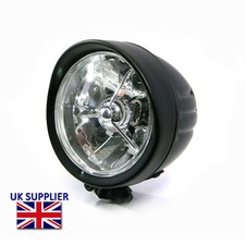 Headlight for harley davidson - headlight,