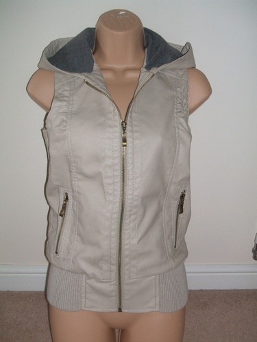 Primark size beige - primark, faux
