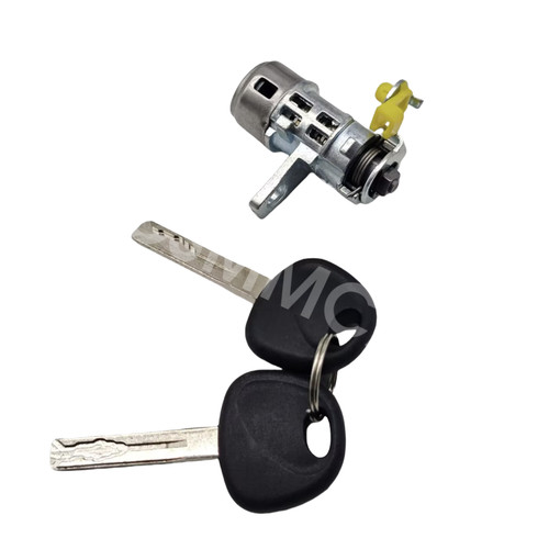 1set car door - 1set,