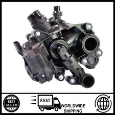 Engine Thermostat Housing FOR