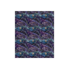Whimsigoth Decor 90s Celestial