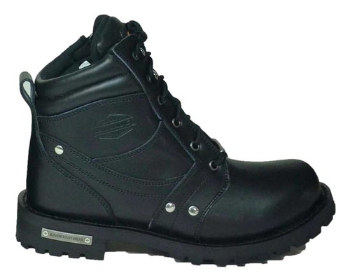 Unik just for bikers men - bikers, men's