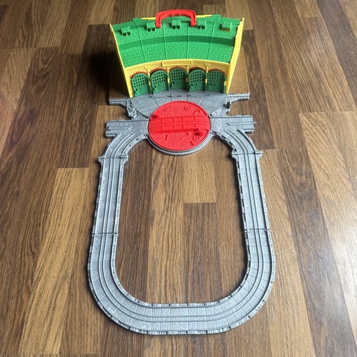Thomas the tank engine take - thomas,