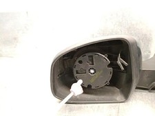 1701724 left rearview mirror