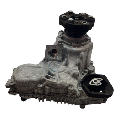 Bmw atc35l transfer cast box - bmw,